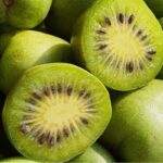 Kiwi Dr. Szymanowski3_plantland.ro